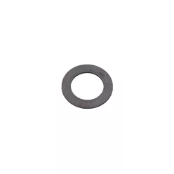   Hézagoló, belső indító dobozhoz - Babetta 210, 134 Stella, 215, 225