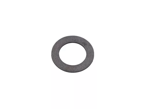 Hézagoló, belső indító dobozhoz - Babetta 210, 134 Stella, 215, 225