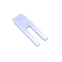 Dugattyútámasztó villa, Simson, MZ összes típusához