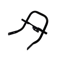 Kapaszkodó, indextartó, Simson S53, SR50