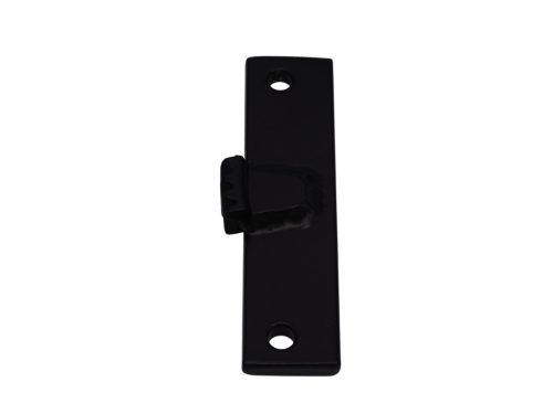 Kuplung Kosár Kitámasztó, Simson S51, S53, SR50, KR51/2