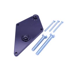 Motorblokk Széthúzó Jobb, Simson S51, S53, SR50, KR51/2