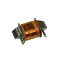   Gerjesztőtekercs (gyújtótekercs) megszakítós gyújtáshoz, Simson S51, KR51/2