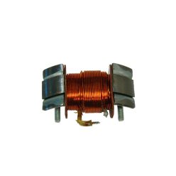 Töltőtekercs 6V, Simson S51