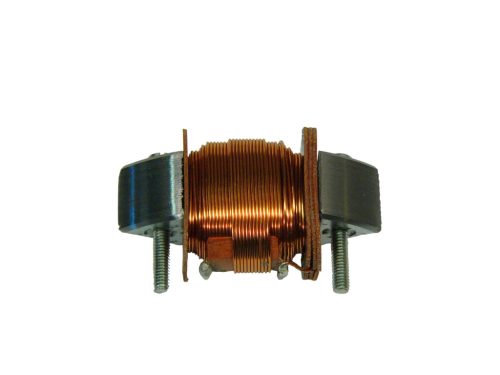 Töltőtekercs 12V, Simson S51, SR50