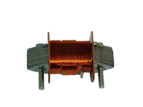 Világítótekercs 6V, Simson S51, SR50