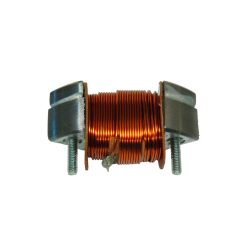 Világítótekercs 12V 35W, Simson S51, S53, SR50