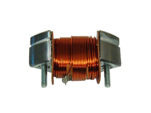 Világítótekercs 12V 35W, Simson S51, S53, SR50