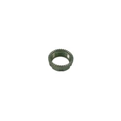   Kipufogó Hollander D32, Simson S50, S51, S53, SR50, KR51, SR4-2, SR4-3, SR4-4