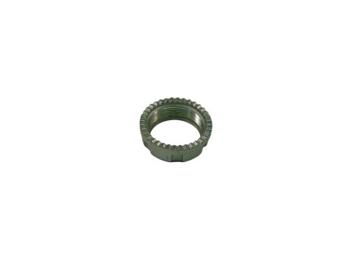 Kipufogó Hollander D32, Simson S50, S51, S53, SR50, KR51, SR4-2, SR4-3, SR4-4