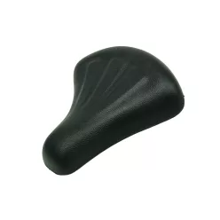 Ülés - Babetta 207