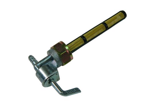 Benzincsap - Babetta 210, 215, 225
