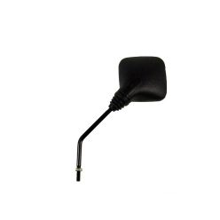 Tükör 8-As Szárral Szögletes, Simson S53