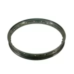 Váz, futómű, burkolatok