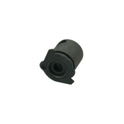  Váltódob 4 sebességes váltóhoz, Simson S51, S53, SR50, KR51/2