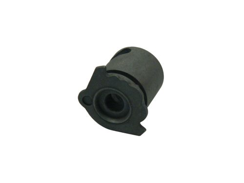 Váltódob 4 sebességes váltóhoz, Simson S51, S53, SR50, KR51/2