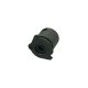 Váltódob 4 sebességes váltóhoz, Simson S51, S53, SR50, KR51/2