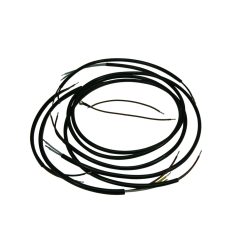 Kábelköteg kpl., Sr2, Simson SR2, SR2E