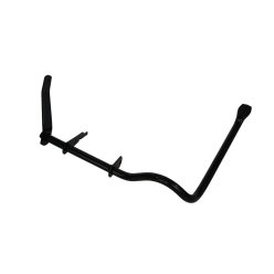 Lábfékkar, Simson S51