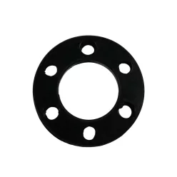   Menesztő Gumi Hátsó Lánckerékhez, Simson S50, S51, S53, SR50, KR51, SR4-2