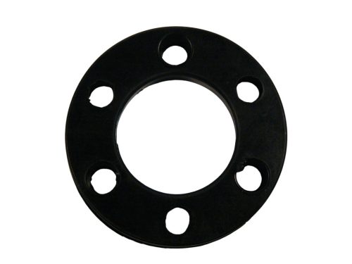 Menesztő Gumi Hátsó Lánckerékhez, Simson S50, S51, S53, SR50, KR51, SR4-2