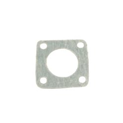   Tömítés Első Lánckerék Szimeringházhoz Klingerit, Simson S51, S53, SR50, KR51/2