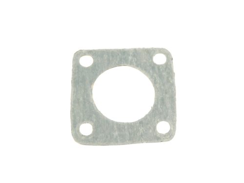 Tömítés Első Lánckerék Szimeringházhoz Klingerit, Simson S51, S53, SR50, KR51/2