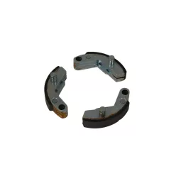   Kapcsoló pofa készlet, 1. sebességhez - Babetta 210, 134 Stella, 215, 225