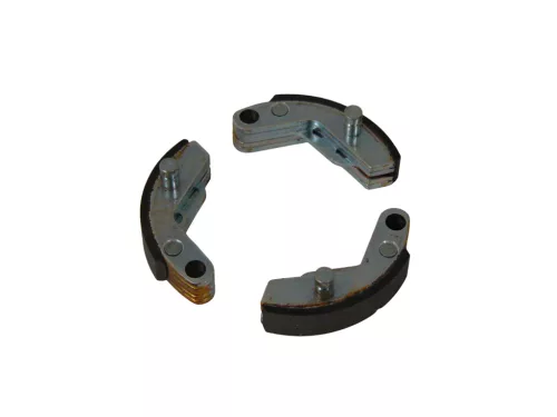 Kapcsoló pofa készlet, 1. sebességhez - Babetta 210, 134 Stella, 215, 225