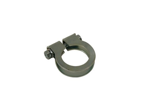 Kipufogó Bilincs Első D32, Simson S50, S51, S53
