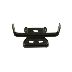 Sárvédő Tartó Hátsó, csomagtartós, Simson S50, S51