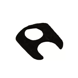 Filc, benzintankhoz - Babetta 207