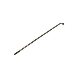 Küllő 3X160 Mm 17", Simson S53
