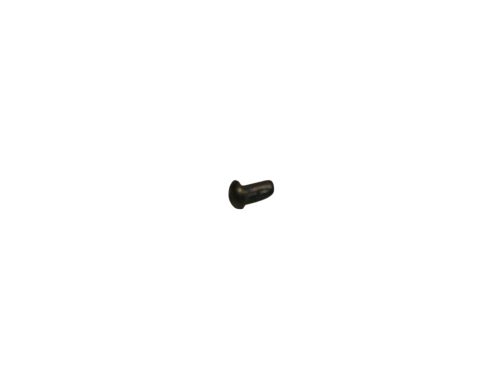Szegecs Típustáblához 2,5X5, Simson S50, S51, SR50, KR51, SR4-2, SR4-3, SR4-4, SR2