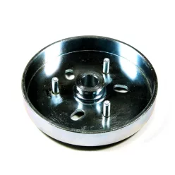 Szegmens dob - Babetta 210, 134 Stella, 215, 225