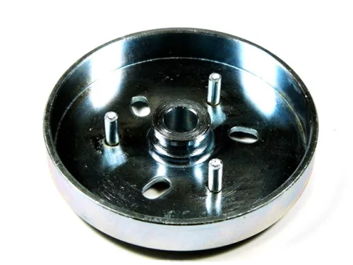 Szegmens dob - Babetta 210, 134 Stella, 215, 225