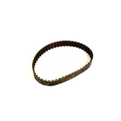 Bordásszíj - Babetta 210, 134 Stella, 215, 225