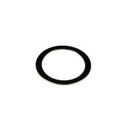   Hézagoló Első Lánckerékhez, 32X42X0,3Mm, Simson S51, S53, SR50, KR51/2