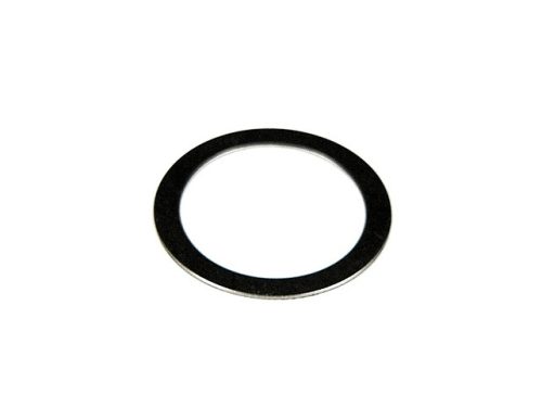 Hézagoló Első Lánckerékhez, 32X42X0,3Mm, Simson S51, S53, SR50, KR51/2