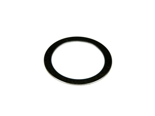 Hézagoló Első Lánckerékhez, 32X42X0,5Mm, Simson S51, S53, SR50, KR51/2