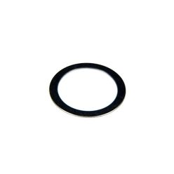   Hézagoló Első Lánckerékhez, 32X42X0,8Mm, Simson S51, S53, SR50, KR51/2