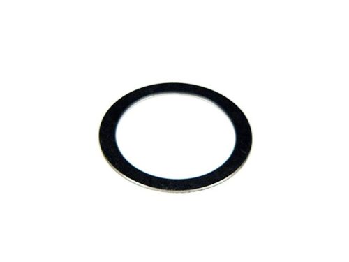 Hézagoló Első Lánckerékhez, 32X42X0,8Mm, Simson S51, S53, SR50, KR51/2