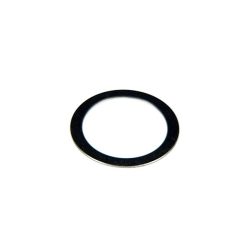   Hézagoló Első Lánckerékhez, 32X42X1,00Mm, Simson S51, S53, SR50, KR51/2