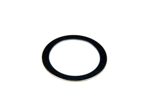 Hézagoló Első Lánckerékhez, 32X42X1,00Mm, Simson S51, S53, SR50, KR51/2