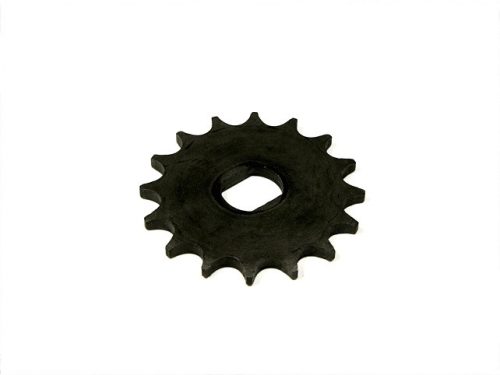 Lánckerék Első Z16, Simson S51, S53, SR50, KR51/2