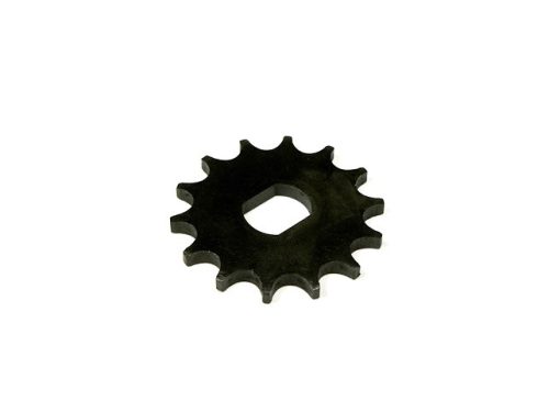 Lánckerék Első Z14, Simson S51, S53, SR50, KR51/2