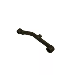 Vonóék mozgató kar, Simson M500-700 motorblokkhoz S51