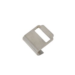 Csomagtartó akasztó horog, Simson KR51