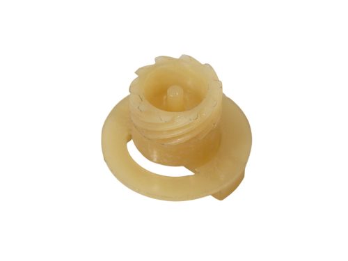 Kilométer Meghajtó Kerék, Simson S51, S53, SR50, KR51/2