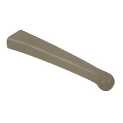   Kuplung fékkar, feszültségszabályzó,, Simson S50, KR51/1, SR4-2, SR4-3, SR4-4
